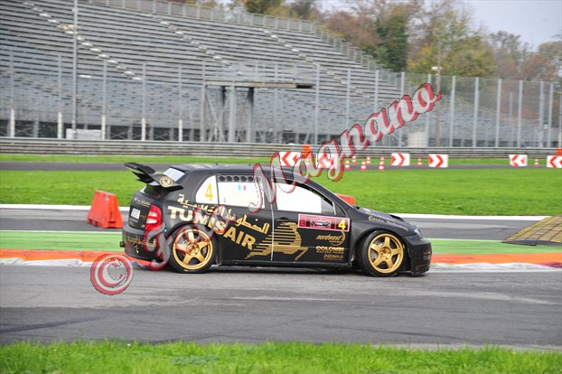 DSC_3961.jpg